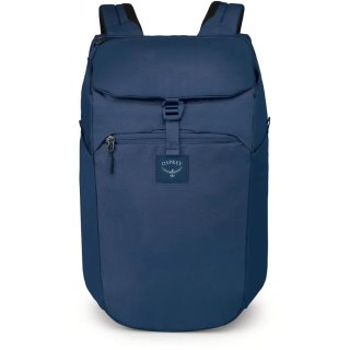 Городской рюкзак Osprey Aoede – 20 л, 0,8 кг Синий