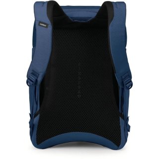 Городской рюкзак Osprey Aoede – 20 л, 0,8 кг Синий