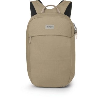 Городской рюкзак Osprey Arcane Large Day – 22 л, 0.64 кг Бежевый