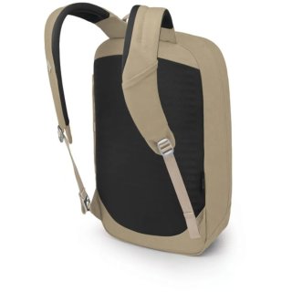 Городской рюкзак Osprey Arcane Large Day – 22 л, 0.64 кг Бежевый