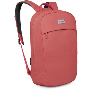 Городской рюкзак Osprey Arcane Large Day – 22 л, 0.64 кг Оранжевый