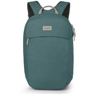Міський рюкзак Osprey Arcane Large Day – 22 л, 0.64 кг Зелений