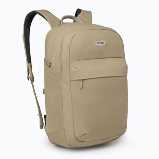 Міський рюкзак Osprey Arcane XL Day – 28 л, 0,8 кг Бежевий