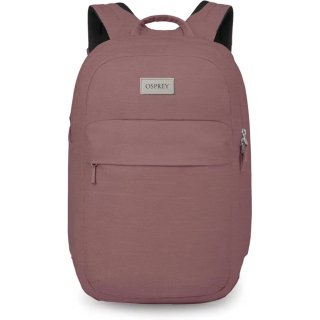 Міський рюкзак Osprey Arcane XL Day – 28 л, 0,8 кг Бордовий