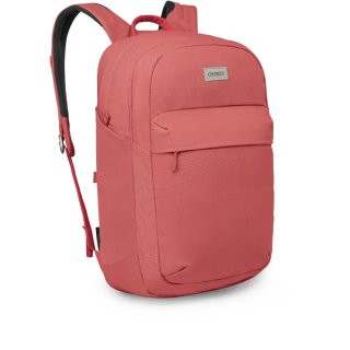 Городской рюкзак Osprey Arcane XL Day – 28 л, 0,8 кг Оранжевый