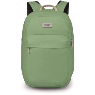 Городской рюкзак Osprey Arcane XL Day – 28 л, 0,8 кг Зеленый