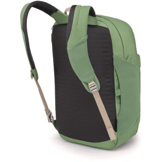 Городской рюкзак Osprey Arcane XL Day – 28 л, 0,8 кг Зеленый