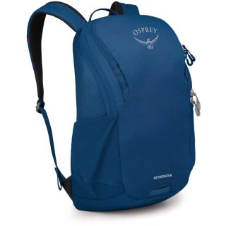 Городской рюкзак Osprey Astronova – 23 л, 0,6 кг Синий