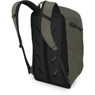 Городской рюкзак Osprey Axis – 24 л Хаки