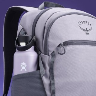 Городской рюкзак Osprey Axis – 24 л Серый Городской рюкзак Osprey Axis – 24 л Серый