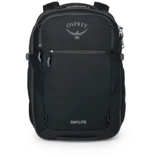 Городской рюкзак Osprey Daylite Carry-On Travel Pack – 35 л Черный