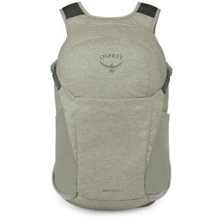 Городской рюкзак Osprey Daylite Plus – 20 л, 0,59 кг Бежевый