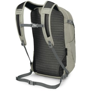 Городской рюкзак Osprey Daylite Plus – 20 л, 0,59 кг Бежевый