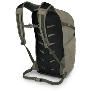 Міський рюкзак Osprey Daylite Plus – 20 л, 0,59 кг Коричневий