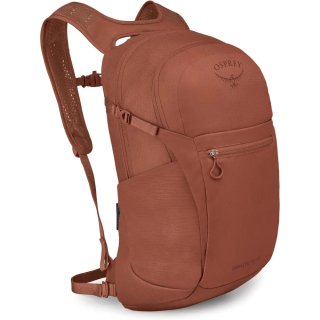 Городской рюкзак Osprey Daylite Plus – 20 л, 0,59 кг Оранжевый