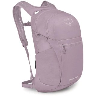 Городской рюкзак Osprey Daylite Plus – 20 л, 0,59 кг Розовый