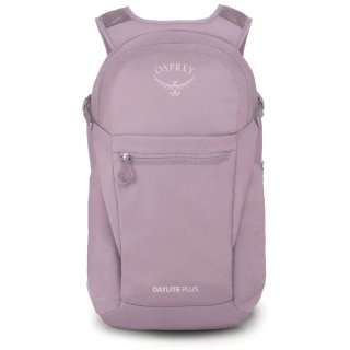 Городской рюкзак Osprey Daylite Plus – 20 л, 0,59 кг Розовый