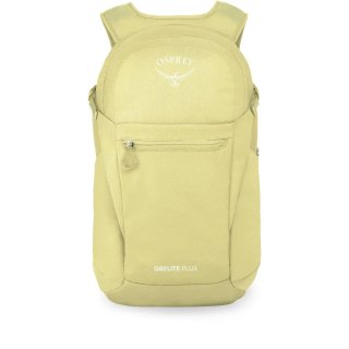 Міський рюкзак Osprey Daylite Plus – 20 л, 0,59 кг Жовтий