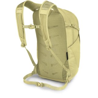 Міський рюкзак Osprey Daylite Plus – 20 л, 0,59 кг Жовтий