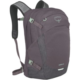 Міський рюкзак Osprey Nebula – 32 л, 0.96 кг Антрацит