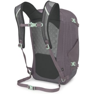 Міський рюкзак Osprey Nebula – 32 л, 0.96 кг Антрацит