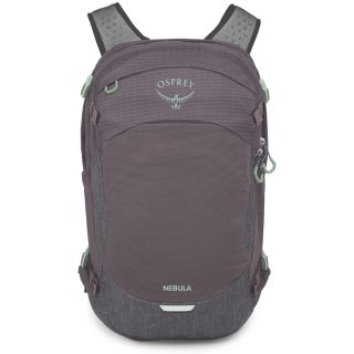 Міський рюкзак Osprey Nebula – 32 л, 0.96 кг Антрацит