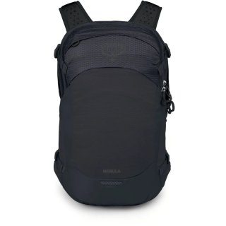 Міський рюкзак Osprey Nebula – 32 л, 0.96 кг Чорний