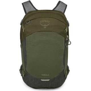 Міський рюкзак Osprey Nebula – 32 л, 0.96 кг Хаки