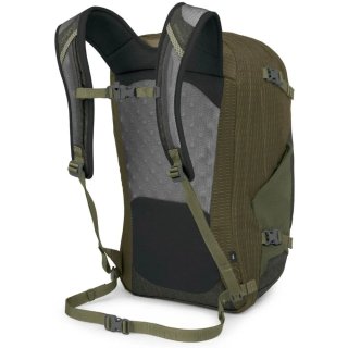 Міський рюкзак Osprey Nebula – 32 л, 0.96 кг Хаки
