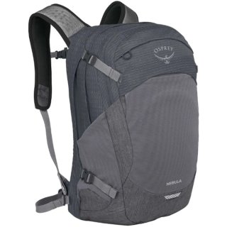Міський рюкзак Osprey Nebula – 32 л, 0.96 кг Сірий