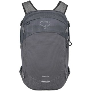 Городской рюкзак Osprey Nebula – 32 л, 0.96 кг Серый