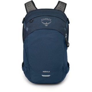 Міський рюкзак Osprey Nebula – 32 л, 0.96 кг Синій