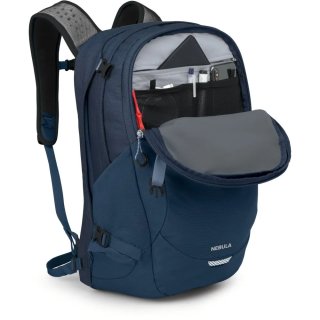 Міський рюкзак Osprey Nebula – 32 л, 0.96 кг Синій