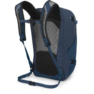 Міський рюкзак Osprey Nebula – 32 л, 0.96 кг Синій