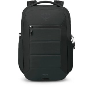 Городской рюкзак Osprey Ozone Laptop – 28 л, 0,75 кг Черный