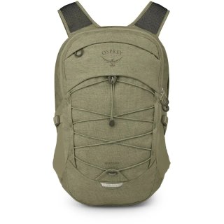 Городской рюкзак Osprey Quasar – 26 л, 0,8 кг Хаки Городской рюкзак Osprey Quasar – 26 л, 0,8 кг Хаки