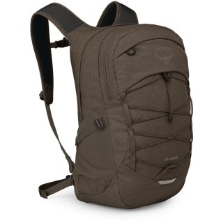 Городской рюкзак Osprey Quasar – 26 л, 0,8 кг Коричневый Городской рюкзак Osprey Quasar – 26 л, 0,8 кг Коричневый