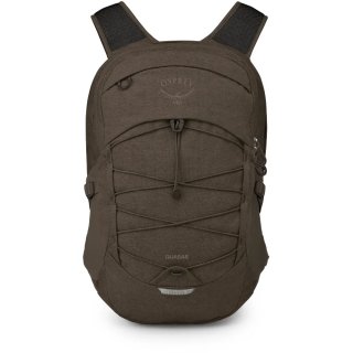Городской рюкзак Osprey Quasar – 26 л, 0,8 кг Коричневый Городской рюкзак Osprey Quasar – 26 л, 0,8 кг Коричневый
