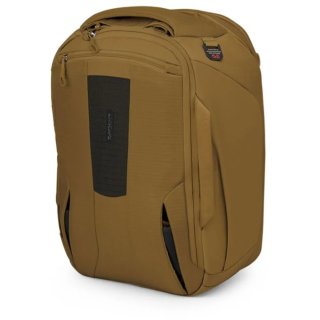 Городской рюкзак Osprey Sojourn Porter – 30 л Черный