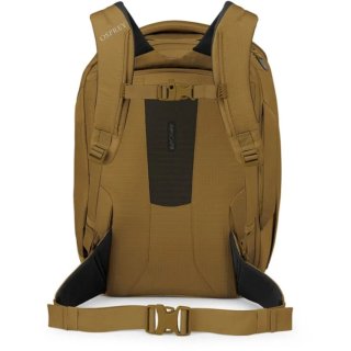 Городской рюкзак Osprey Sojourn Porter – 30 л Черный