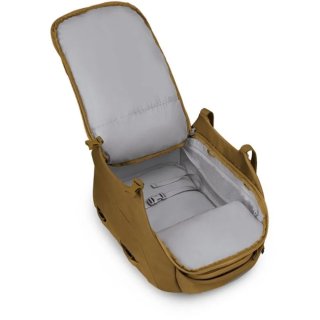 Городской рюкзак Osprey Sojourn Porter – 30 л Хаки