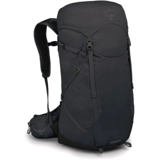 Міський рюкзак Osprey Sportlite – 30 л Чорний