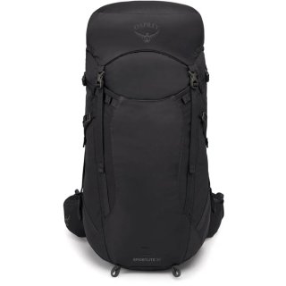 Міський рюкзак Osprey Sportlite – 30 л Чорний