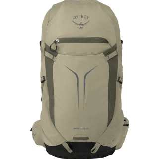 Міський рюкзак Osprey Sportlite – 30 л Оливковий