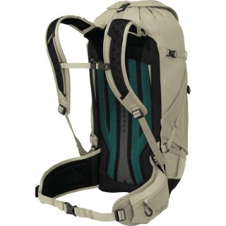 Міський рюкзак Osprey Sportlite – 30 л Оливковий