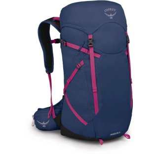 Городской рюкзак Osprey Sportlite – 30 л Синий