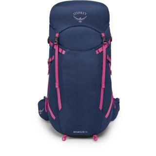 Городской рюкзак Osprey Sportlite – 30 л Синий