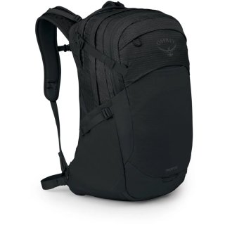 Міський рюкзак Osprey Tropos – 32 л Чорний