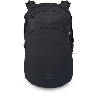 Міський рюкзак Osprey Tropos – 32 л Чорний