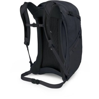 Міський рюкзак Osprey Tropos – 32 л Чорний